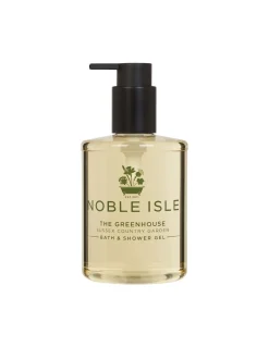 Green House Bath & Shower Gel 250 ML