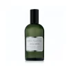 - Grey Flannel 120ml - Coltelleria Lorenzi Milano