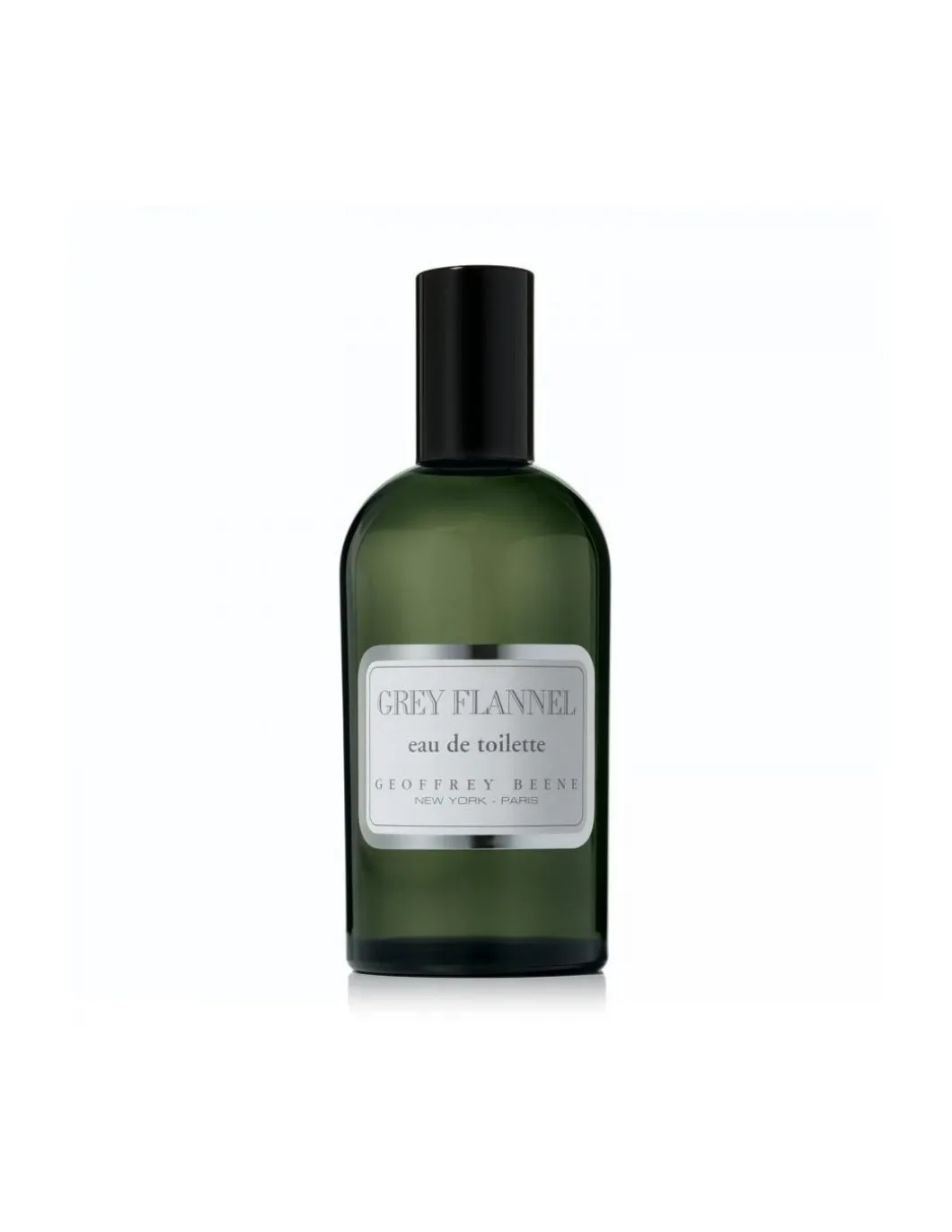 - Grey Flannel 120ml - Coltelleria Lorenzi Milano