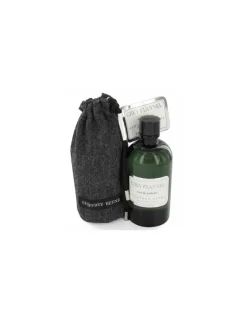 - Grey Flannel 120ml - Coltelleria Lorenzi Milano
