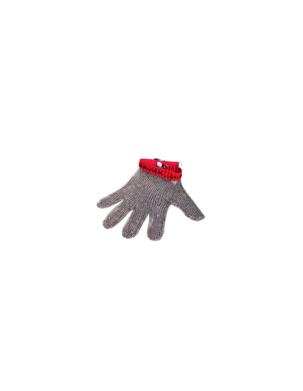 - Guanto da ostriche - Coltelleria Lorenzi Milano