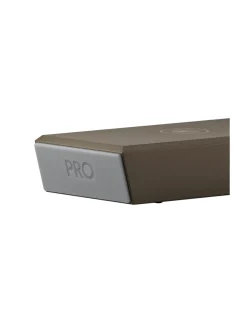 Horl 3 Pro Affilatore per Coltelli