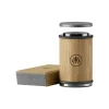 Horl®3 Affilacoltelli Rovere
