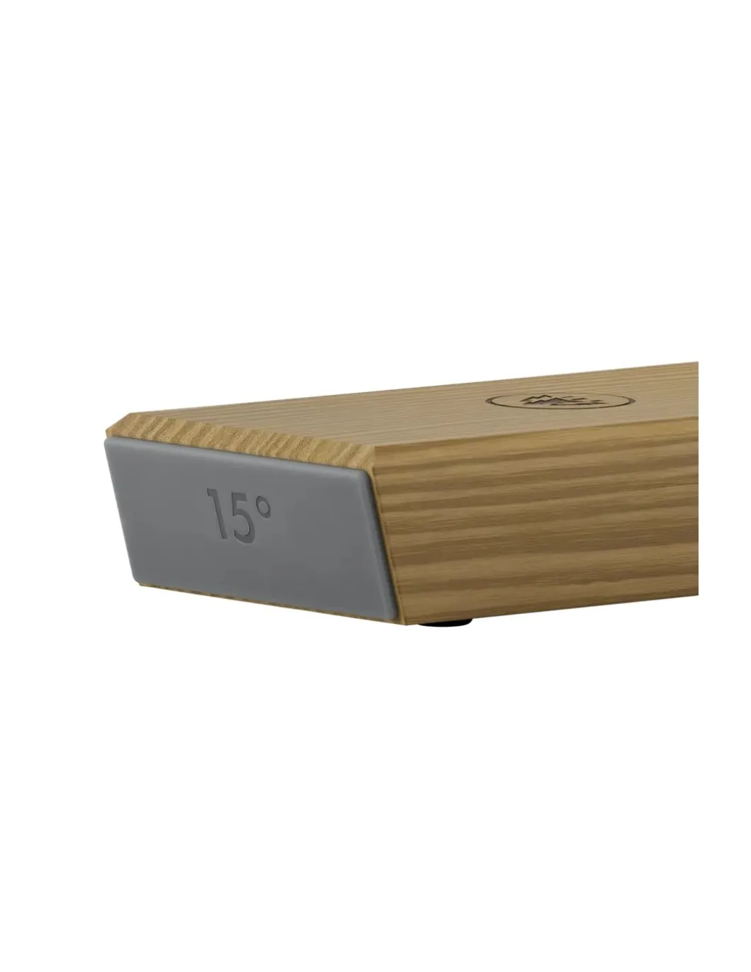 Horl®3 Affilacoltelli Rovere