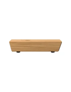 HORL2 Affilacoltelli Rovere