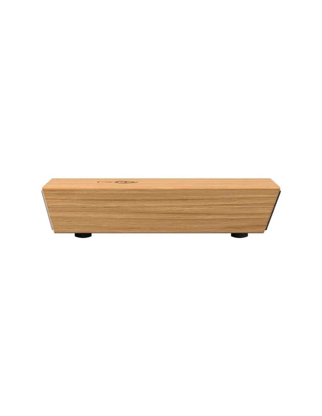 HORL2 Affilacoltelli Rovere