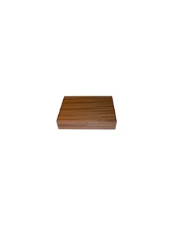 - Humidor da viaggio - Coltelleria Lorenzi Milano