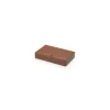 - Humidor da viaggio in pelle - Coltelleria Lorenzi Milano
