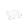Humidor Scatola Umidificata in Metacrilato 20 Sigari