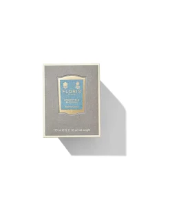 Hyacinth & Bluebell Candle 175 gr