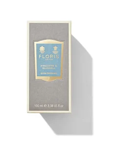 Hyacinth & Bluebell Room Fragrance 100 ml Spray