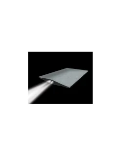 - Ian Sinclair Eon Classic Torcia a Led - Coltelleria Lorenzi Milano