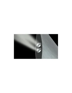 - Ian Sinclair Eon Classic Torcia a Led  - Coltelleria Lorenzi Milano
