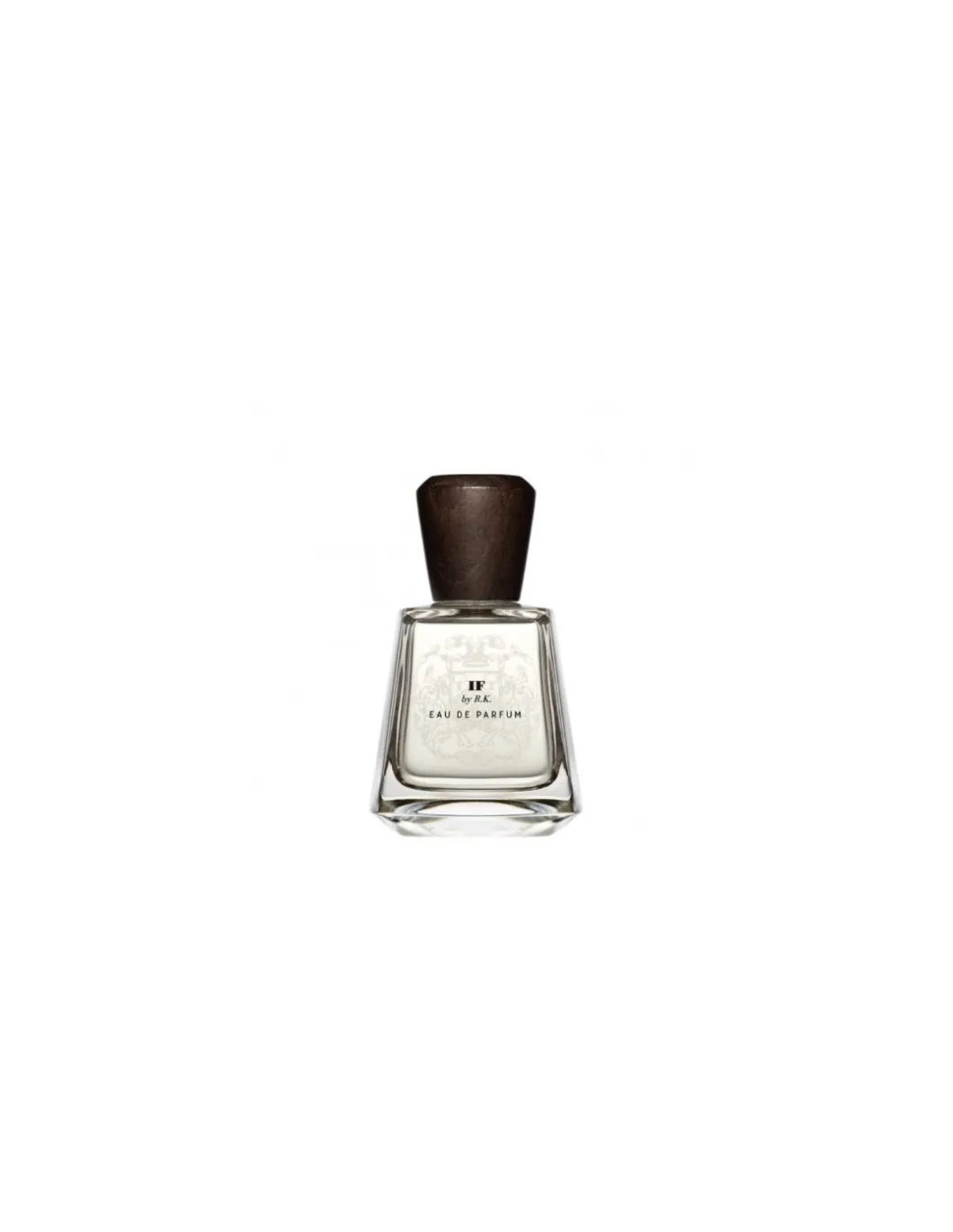 IF by R.K. Eau de Parfum 100 ml