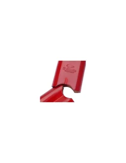 Il Bussetto - Portasigari in pelle da 2 cod.04-010 - Coltelleria Lorenzi Milano
