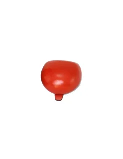 Il Bussetto - Tacco porta monete in pelle - Coltelleria Lorenzi Milano