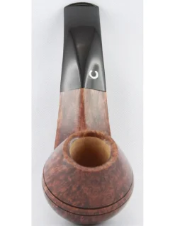 Il Ceppo - Il Ceppo Mod. 504 (003) - Coltelleria Lorenzi Milano