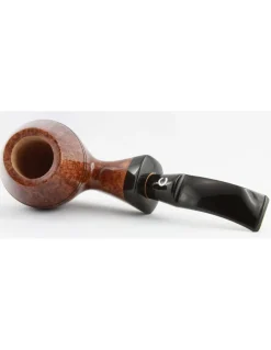 Il Ceppo - Il Ceppo Mod. 504 (004) - Coltelleria Lorenzi Milano