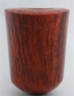 Il Ceppo - Il Ceppo Mod. A 504 VL (001) - Coltelleria Lorenzi Milano