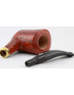 Il Ceppo - Il Ceppo Mod. A 504 VL  (001) - Coltelleria Lorenzi Milano