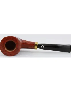 Il Ceppo - Il Ceppo Mod. A 504 VL  (001) - Coltelleria Lorenzi Milano