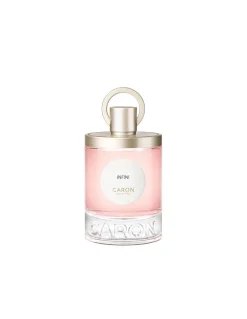 Infini Eua de Parfum 100 ml
