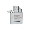 Inserto a gas fiamma singola Zippo