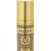 Iranzol - Extrait de Parfum 50 ml