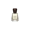 Isle of Man Eau de Parfum 100ml