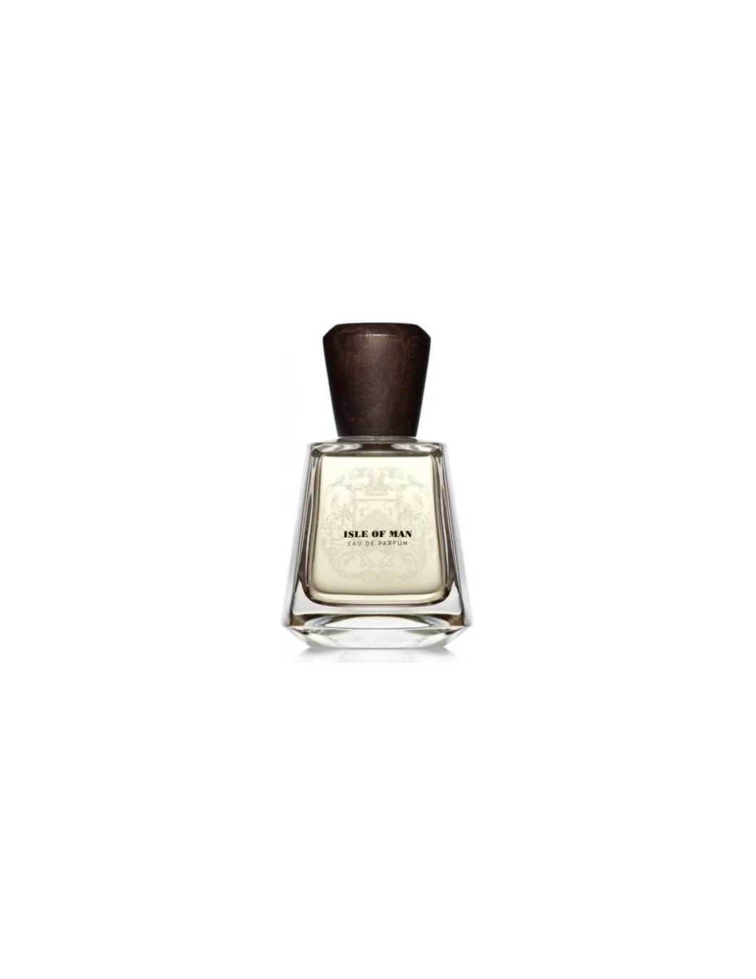 Isle of Man Eau de Parfum 100ml
