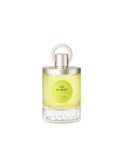 Ivre de Liberté Eau de Cologne 100 ml