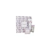 JACARANDÁ GIFT SET HAND AND BODY