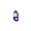 JACARANDÁ SHOWER GEL 500 ML