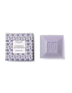 JACARANDÁ TOILET SOAP 100 G