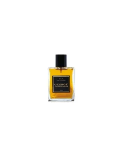 Jardins d’Écrivains - George Eau de Parfum 100ml Spray - Coltelleria Lorenzi Milano