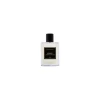 Jardins d’Écrivains - Gigi Eau de Parfum 100ml Spray - Coltelleria Lorenzi Milano