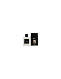 Jardins d’Écrivains - Gigi Eau de Parfum 100ml Spray - Coltelleria Lorenzi Milano