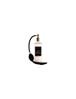 Jardins d’Écrivains - La Dame aux Camèlias Cologne con Vaporizzatore 250ml - Coltelleria Lorenzi Milano