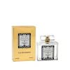 Jehanne Rigaud - Imperial Paudrè Eau de Parfum 100 ml - Coltelleria Lorenzi Milano