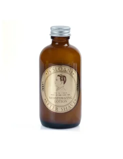 JS Sloane - After Shave Moisturizing Lotion JS Sloane 118 ml - Coltelleria Lorenzi Milano