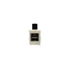 Junky EDP 100 ml