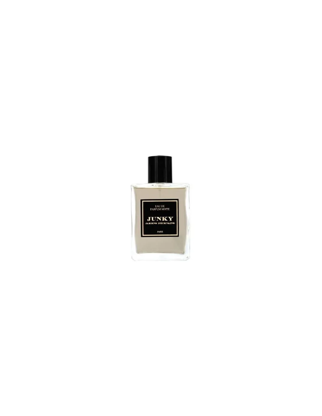 Junky EDP 100 ml