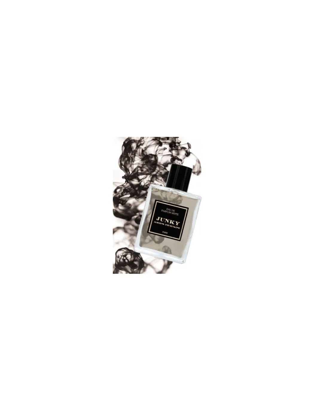 Junky EDP 100 ml
