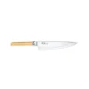 KAI - Coltello da Cucina Chef MGC-0406 - Coltelleria Lorenzi Milano