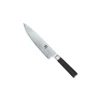 KAI - Coltello da cucina SHUN da 20 cm per mancini DM-0706L - Coltelleria Lorenzi Milano