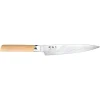 KAI - Coltello da Cucina Universale MGC-0401 - Coltelleria Lorenzi Milano