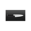 KAI - Coltello Deba VG-0002 - Coltelleria Lorenzi Milano