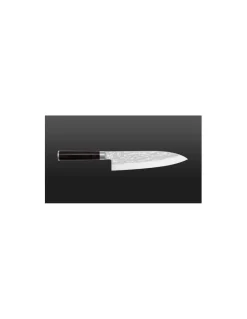 KAI - Coltello Deba VG-0003 - Coltelleria Lorenzi Milano