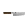 KAI - Coltello Nakiri KAI Shun Premier - Coltelleria Lorenzi Milano
