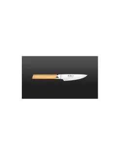 KAI - Coltello Spelucchino MGC-0400 - Coltelleria Lorenzi Milano